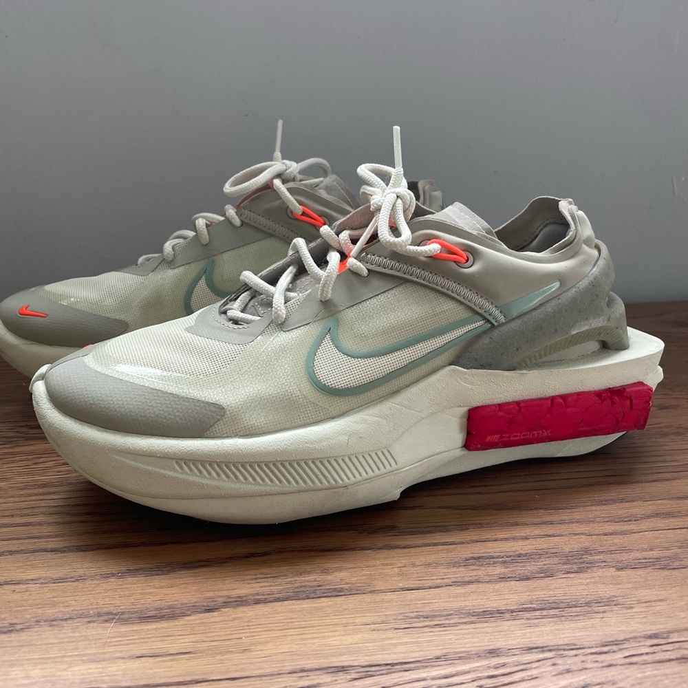 Nike Fontanka Edge
